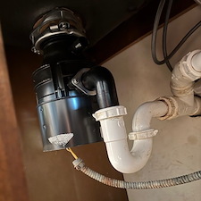 Garbage-Disposal-Removal-Kitchen-Sink-Repiping-in-Naperville-IL 1